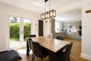 Dining Room- click for photo gallery